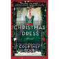 The Christmas Dress - Paperback