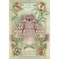 Empire of Shadows - Hardcover