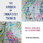 The Aporia of Unnamed Things: Poems, Drawings and illustrations: Poems, Drawings and illustrations - Paperback