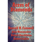 Acres of Diamonds - Hardcover