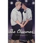 The Charmer: Alternate Cover - Paperback