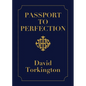 Passport to Perfection - Paperback