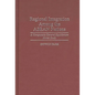 Regional Integration Among the ASEAN Nations: A Computable General Equilibrium Model Study - Hardcover