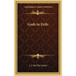Gods in Exile - Hardcover