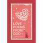 Love Poems from God - Paperback
