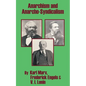 Anarchism and Anarcho-Syndicalism - Paperback
