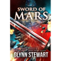 Sword of Mars - Paperback