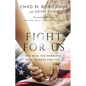 Fight for Us: Win Back the Marriage God Intends for You - Hardcover