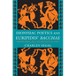 Dionysiac Poetics and Euripides' Bacchae: Expanded Edition - Paperback