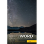 everyWORD: John: Scripture, Outline, Commentary (ESV) - Hardcover