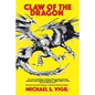 Claw of the Dragon - Paperback