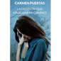 La decisión que marcará mi camino - Paperback