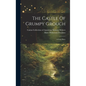 The Castle Of Grumpy Grouch: A Fairy Story - Hardcover