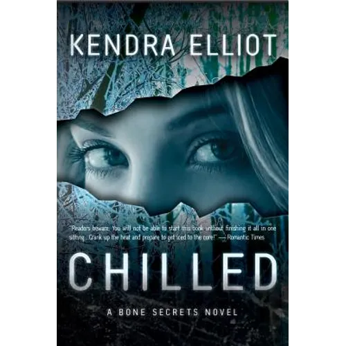 Chilled - Paperback