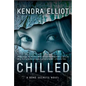 Chilled - Paperback