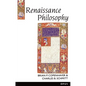 Renaissance Philosophy - Paperback