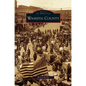 Washita County - Hardcover