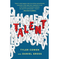 Talent - Paperback
