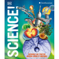 Science!, 2nd Edition - Hardcover