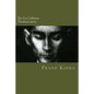 En La Colonia Penitenciaria (Spanish Edition) - Paperback
