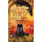 The Magic Realm: A Middle-Grade Time-Travelling Storyline Adventure - Hardcover