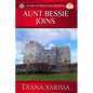 Aunt Bessie Joins - Paperback