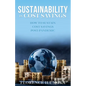 Sustainability in Cost Savings: How to Sustain Cost Savings Post-Pandemic - Paperback
