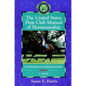 The United States Pony Club Manual of Horsemanship: Intermediate Horsemanship (C Level) - Hardcover