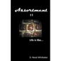 Assortment 11 - Paperback
