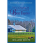 The Cowboy Billionaire's Best Friend - Paperback