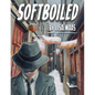 Softboiled - Paperback