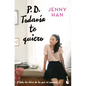 P.D. Todavía Te Quiero / P.S. I Still Love You - Paperback