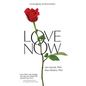 Love Now!: Untangling Relationships - Paperback