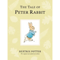 The Tale of Peter Rabbit - Hardcover