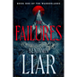 The Failures - Hardcover