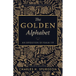 The Golden Alphabet (Updated, Annotated): An Exposition of Psalm 119 - Paperback