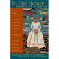 In Our Nature: Stories of Wildness - Paperback