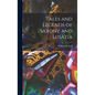 Tales and Legends of Saxony and Lusatia - Hardcover