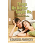 Things My Mother Taught Me - Paperback