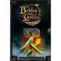 La Biblia de los Caídos. Tomo 1 del testamento de Mad - Paperback