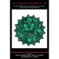 El Mundo Zurdo 9: Selected Works from the 2022 Meeting of the Society for the Study of Gloria Anzaldua - Paperback