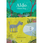 Aldo: Ghost Dog - Hardcover