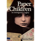 Paper Children an Immigrant's Legacy - Paperback