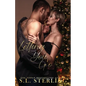 Letting You Go - Paperback