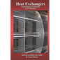 Heat Exchangers: Performance Prediction & Evaluation - Paperback