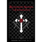 Rosicrucian Secrets in Freemasonry - Paperback
