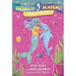 Mermaid Academy #2: Cora and Sparkle - Paperback