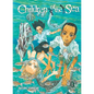 Children of the Sea, Vol. 1 - Paperback