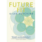 Future-Fit - Paperback