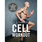 Cell Workout - Paperback